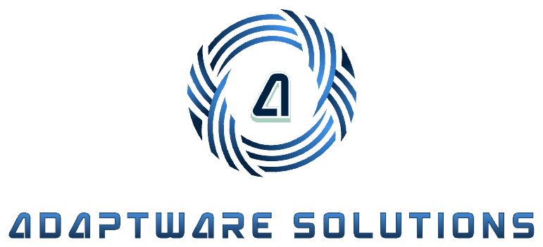 Adaptware Solutions